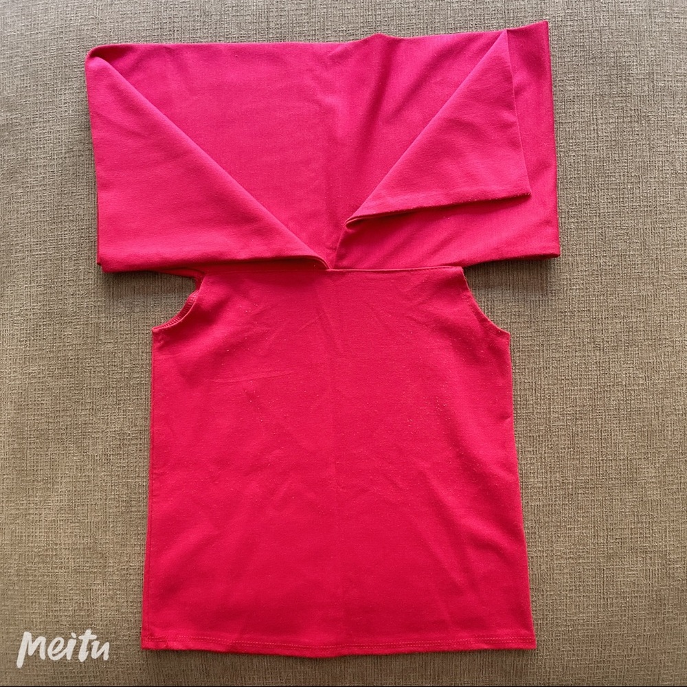 Blouse for women